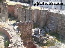 [P12] Ruinele orasului antic - Roma » foto by yuly68*
 - 
<span class="allrVoted glyphicon glyphicon-heart hidden" id="av387463"></span>
<a class="m-l-10 hidden" id="sv387463" onclick="voting_Foto_DelVot(,387463,20020)" role="button">șterge vot <span class="glyphicon glyphicon-remove"></span></a>
<a id="v9387463" class=" c-red"  onclick="voting_Foto_SetVot(387463)" role="button"><span class="glyphicon glyphicon-heart-empty"></span> <b>LIKE</b> = Votează poza</a> <img class="hidden"  id="f387463W9" src="/imagini/loader.gif" border="0" /><span class="AjErrMes hidden" id="e387463ErM"></span>