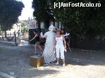[P15] Peronaje pe care le gasesti la tot pasul in Roma » foto by yuly68*
 - 
<span class="allrVoted glyphicon glyphicon-heart hidden" id="av387466"></span>
<a class="m-l-10 hidden" id="sv387466" onclick="voting_Foto_DelVot(,387466,20020)" role="button">șterge vot <span class="glyphicon glyphicon-remove"></span></a>
<a id="v9387466" class=" c-red"  onclick="voting_Foto_SetVot(387466)" role="button"><span class="glyphicon glyphicon-heart-empty"></span> <b>LIKE</b> = Votează poza</a> <img class="hidden"  id="f387466W9" src="/imagini/loader.gif" border="0" /><span class="AjErrMes hidden" id="e387466ErM"></span>