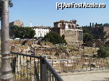 [P17] Foto din Roma » foto by yuly68*
 - 
<span class="allrVoted glyphicon glyphicon-heart hidden" id="av387468"></span>
<a class="m-l-10 hidden" id="sv387468" onclick="voting_Foto_DelVot(,387468,20020)" role="button">șterge vot <span class="glyphicon glyphicon-remove"></span></a>
<a id="v9387468" class=" c-red"  onclick="voting_Foto_SetVot(387468)" role="button"><span class="glyphicon glyphicon-heart-empty"></span> <b>LIKE</b> = Votează poza</a> <img class="hidden"  id="f387468W9" src="/imagini/loader.gif" border="0" /><span class="AjErrMes hidden" id="e387468ErM"></span>