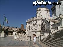 [P02] Monumentul Naţional Vittorio Emanuele II - roma » foto by yuly68*
 - 
<span class="allrVoted glyphicon glyphicon-heart hidden" id="av387453"></span>
<a class="m-l-10 hidden" id="sv387453" onclick="voting_Foto_DelVot(,387453,20020)" role="button">șterge vot <span class="glyphicon glyphicon-remove"></span></a>
<a id="v9387453" class=" c-red"  onclick="voting_Foto_SetVot(387453)" role="button"><span class="glyphicon glyphicon-heart-empty"></span> <b>LIKE</b> = Votează poza</a> <img class="hidden"  id="f387453W9" src="/imagini/loader.gif" border="0" /><span class="AjErrMes hidden" id="e387453ErM"></span>