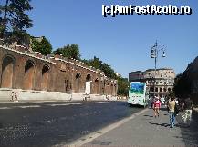 [P20] Coloseum - Roma » foto by yuly68*
 - 
<span class="allrVoted glyphicon glyphicon-heart hidden" id="av387471"></span>
<a class="m-l-10 hidden" id="sv387471" onclick="voting_Foto_DelVot(,387471,20020)" role="button">șterge vot <span class="glyphicon glyphicon-remove"></span></a>
<a id="v9387471" class=" c-red"  onclick="voting_Foto_SetVot(387471)" role="button"><span class="glyphicon glyphicon-heart-empty"></span> <b>LIKE</b> = Votează poza</a> <img class="hidden"  id="f387471W9" src="/imagini/loader.gif" border="0" /><span class="AjErrMes hidden" id="e387471ErM"></span>