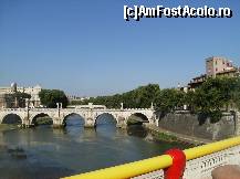 [P21] Foto din Roma » foto by yuly68*
 - 
<span class="allrVoted glyphicon glyphicon-heart hidden" id="av387472"></span>
<a class="m-l-10 hidden" id="sv387472" onclick="voting_Foto_DelVot(,387472,20020)" role="button">șterge vot <span class="glyphicon glyphicon-remove"></span></a>
<a id="v9387472" class=" c-red"  onclick="voting_Foto_SetVot(387472)" role="button"><span class="glyphicon glyphicon-heart-empty"></span> <b>LIKE</b> = Votează poza</a> <img class="hidden"  id="f387472W9" src="/imagini/loader.gif" border="0" /><span class="AjErrMes hidden" id="e387472ErM"></span>