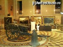 [P04] Interior Monumentul Naţional Vittorio Emanuele II - Roma » foto by yuly68*
 - 
<span class="allrVoted glyphicon glyphicon-heart hidden" id="av387455"></span>
<a class="m-l-10 hidden" id="sv387455" onclick="voting_Foto_DelVot(,387455,20020)" role="button">șterge vot <span class="glyphicon glyphicon-remove"></span></a>
<a id="v9387455" class=" c-red"  onclick="voting_Foto_SetVot(387455)" role="button"><span class="glyphicon glyphicon-heart-empty"></span> <b>LIKE</b> = Votează poza</a> <img class="hidden"  id="f387455W9" src="/imagini/loader.gif" border="0" /><span class="AjErrMes hidden" id="e387455ErM"></span>