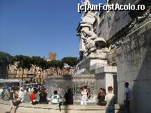 [P07] Monumentul Naţional Vittorio Emanuele II - Roma » foto by yuly68*
 - 
<span class="allrVoted glyphicon glyphicon-heart hidden" id="av387458"></span>
<a class="m-l-10 hidden" id="sv387458" onclick="voting_Foto_DelVot(,387458,20020)" role="button">șterge vot <span class="glyphicon glyphicon-remove"></span></a>
<a id="v9387458" class=" c-red"  onclick="voting_Foto_SetVot(387458)" role="button"><span class="glyphicon glyphicon-heart-empty"></span> <b>LIKE</b> = Votează poza</a> <img class="hidden"  id="f387458W9" src="/imagini/loader.gif" border="0" /><span class="AjErrMes hidden" id="e387458ErM"></span>