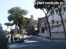[P09] Foto Roma » foto by yuly68*
 - 
<span class="allrVoted glyphicon glyphicon-heart hidden" id="av387460"></span>
<a class="m-l-10 hidden" id="sv387460" onclick="voting_Foto_DelVot(,387460,20020)" role="button">șterge vot <span class="glyphicon glyphicon-remove"></span></a>
<a id="v9387460" class=" c-red"  onclick="voting_Foto_SetVot(387460)" role="button"><span class="glyphicon glyphicon-heart-empty"></span> <b>LIKE</b> = Votează poza</a> <img class="hidden"  id="f387460W9" src="/imagini/loader.gif" border="0" /><span class="AjErrMes hidden" id="e387460ErM"></span>