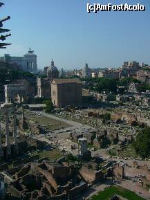 [P11] Roma, Forul Roman, panorama de pe dealul Palatin » foto by magdalena
 - 
<span class="allrVoted glyphicon glyphicon-heart hidden" id="av276937"></span>
<a class="m-l-10 hidden" id="sv276937" onclick="voting_Foto_DelVot(,276937,20020)" role="button">șterge vot <span class="glyphicon glyphicon-remove"></span></a>
<a id="v9276937" class=" c-red"  onclick="voting_Foto_SetVot(276937)" role="button"><span class="glyphicon glyphicon-heart-empty"></span> <b>LIKE</b> = Votează poza</a> <img class="hidden"  id="f276937W9" src="/imagini/loader.gif" border="0" /><span class="AjErrMes hidden" id="e276937ErM"></span>