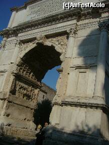 [P12] Roma, Forul Roman, Arcul lui Titus » foto by magdalena
 - 
<span class="allrVoted glyphicon glyphicon-heart hidden" id="av276938"></span>
<a class="m-l-10 hidden" id="sv276938" onclick="voting_Foto_DelVot(,276938,20020)" role="button">șterge vot <span class="glyphicon glyphicon-remove"></span></a>
<a id="v9276938" class=" c-red"  onclick="voting_Foto_SetVot(276938)" role="button"><span class="glyphicon glyphicon-heart-empty"></span> <b>LIKE</b> = Votează poza</a> <img class="hidden"  id="f276938W9" src="/imagini/loader.gif" border="0" /><span class="AjErrMes hidden" id="e276938ErM"></span>