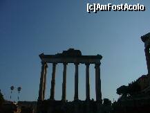 [P30] Roma, Forul Roman, Templul lui Saturn » foto by magdalena
 - 
<span class="allrVoted glyphicon glyphicon-heart hidden" id="av276956"></span>
<a class="m-l-10 hidden" id="sv276956" onclick="voting_Foto_DelVot(,276956,20020)" role="button">șterge vot <span class="glyphicon glyphicon-remove"></span></a>
<a id="v9276956" class=" c-red"  onclick="voting_Foto_SetVot(276956)" role="button"><span class="glyphicon glyphicon-heart-empty"></span> <b>LIKE</b> = Votează poza</a> <img class="hidden"  id="f276956W9" src="/imagini/loader.gif" border="0" /><span class="AjErrMes hidden" id="e276956ErM"></span>