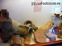 [P42] Piaţa Colosseum-ului: Amfiteatrul lui Flavius, expoziţia dedicată lui Nero, vase antice » foto by magdalena
 - 
<span class="allrVoted glyphicon glyphicon-heart hidden" id="av283057"></span>
<a class="m-l-10 hidden" id="sv283057" onclick="voting_Foto_DelVot(,283057,20020)" role="button">șterge vot <span class="glyphicon glyphicon-remove"></span></a>
<a id="v9283057" class=" c-red"  onclick="voting_Foto_SetVot(283057)" role="button"><span class="glyphicon glyphicon-heart-empty"></span> <b>LIKE</b> = Votează poza</a> <img class="hidden"  id="f283057W9" src="/imagini/loader.gif" border="0" /><span class="AjErrMes hidden" id="e283057ErM"></span>