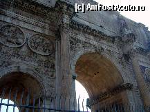 [P49] Piaţa Colosseum-ului: Arcul lui Constantin » foto by magdalena
 - 
<span class="allrVoted glyphicon glyphicon-heart hidden" id="av283064"></span>
<a class="m-l-10 hidden" id="sv283064" onclick="voting_Foto_DelVot(,283064,20020)" role="button">șterge vot <span class="glyphicon glyphicon-remove"></span></a>
<a id="v9283064" class=" c-red"  onclick="voting_Foto_SetVot(283064)" role="button"><span class="glyphicon glyphicon-heart-empty"></span> <b>LIKE</b> = Votează poza</a> <img class="hidden"  id="f283064W9" src="/imagini/loader.gif" border="0" /><span class="AjErrMes hidden" id="e283064ErM"></span>