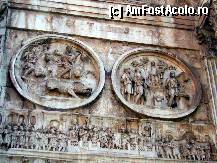 [P50] Piaţa Colosseum-ului: Arcul lui Constantin, detaliu » foto by magdalena
 - 
<span class="allrVoted glyphicon glyphicon-heart hidden" id="av283065"></span>
<a class="m-l-10 hidden" id="sv283065" onclick="voting_Foto_DelVot(,283065,20020)" role="button">șterge vot <span class="glyphicon glyphicon-remove"></span></a>
<a id="v9283065" class=" c-red"  onclick="voting_Foto_SetVot(283065)" role="button"><span class="glyphicon glyphicon-heart-empty"></span> <b>LIKE</b> = Votează poza</a> <img class="hidden"  id="f283065W9" src="/imagini/loader.gif" border="0" /><span class="AjErrMes hidden" id="e283065ErM"></span>