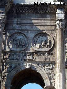 [P57] Piaţa Colosseum-ului: Arcul lui Constantin, detaliu » foto by magdalena
 - 
<span class="allrVoted glyphicon glyphicon-heart hidden" id="av283072"></span>
<a class="m-l-10 hidden" id="sv283072" onclick="voting_Foto_DelVot(,283072,20020)" role="button">șterge vot <span class="glyphicon glyphicon-remove"></span></a>
<a id="v9283072" class=" c-red"  onclick="voting_Foto_SetVot(283072)" role="button"><span class="glyphicon glyphicon-heart-empty"></span> <b>LIKE</b> = Votează poza</a> <img class="hidden"  id="f283072W9" src="/imagini/loader.gif" border="0" /><span class="AjErrMes hidden" id="e283072ErM"></span>