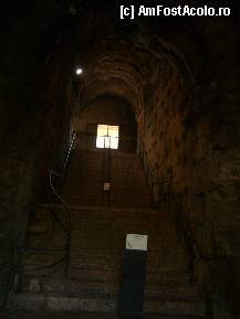 [P66] Piaţa Colosseum-ului: Amfiteatrul lui Flavius, accesul spre un nivel superior » foto by magdalena
 - 
<span class="allrVoted glyphicon glyphicon-heart hidden" id="av283087"></span>
<a class="m-l-10 hidden" id="sv283087" onclick="voting_Foto_DelVot(,283087,20020)" role="button">șterge vot <span class="glyphicon glyphicon-remove"></span></a>
<a id="v9283087" class=" c-red"  onclick="voting_Foto_SetVot(283087)" role="button"><span class="glyphicon glyphicon-heart-empty"></span> <b>LIKE</b> = Votează poza</a> <img class="hidden"  id="f283087W9" src="/imagini/loader.gif" border="0" /><span class="AjErrMes hidden" id="e283087ErM"></span>