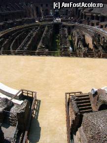 [P09] Piaţa Colosseum-ului: Amfiteatrul lui Flavius » foto by magdalena
 - 
<span class="allrVoted glyphicon glyphicon-heart hidden" id="av283024"></span>
<a class="m-l-10 hidden" id="sv283024" onclick="voting_Foto_DelVot(,283024,20020)" role="button">șterge vot <span class="glyphicon glyphicon-remove"></span></a>
<a id="v9283024" class=" c-red"  onclick="voting_Foto_SetVot(283024)" role="button"><span class="glyphicon glyphicon-heart-empty"></span> <b>LIKE</b> = Votează poza</a> <img class="hidden"  id="f283024W9" src="/imagini/loader.gif" border="0" /><span class="AjErrMes hidden" id="e283024ErM"></span>