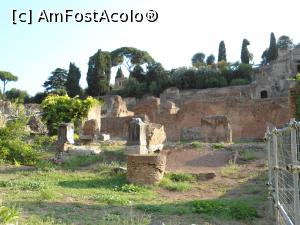 [P18] Forul Roman. <i>Sic transit gloria mundi</i> » foto by mihaelavoicu
 - 
<span class="allrVoted glyphicon glyphicon-heart hidden" id="av1220671"></span>
<a class="m-l-10 hidden" id="sv1220671" onclick="voting_Foto_DelVot(,1220671,20020)" role="button">șterge vot <span class="glyphicon glyphicon-remove"></span></a>
<a id="v91220671" class=" c-red"  onclick="voting_Foto_SetVot(1220671)" role="button"><span class="glyphicon glyphicon-heart-empty"></span> <b>LIKE</b> = Votează poza</a> <img class="hidden"  id="f1220671W9" src="/imagini/loader.gif" border="0" /><span class="AjErrMes hidden" id="e1220671ErM"></span>