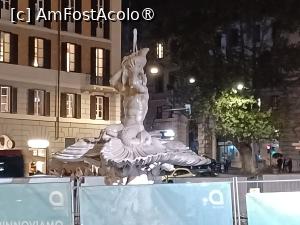 [P25] Fântâna Tritonului de Bernini » foto by BristenaBrad
 - 
<span class="allrVoted glyphicon glyphicon-heart hidden" id="av1505591"></span>
<a class="m-l-10 hidden" id="sv1505591" onclick="voting_Foto_DelVot(,1505591,20021)" role="button">șterge vot <span class="glyphicon glyphicon-remove"></span></a>
<a id="v91505591" class=" c-red"  onclick="voting_Foto_SetVot(1505591)" role="button"><span class="glyphicon glyphicon-heart-empty"></span> <b>LIKE</b> = Votează poza</a> <img class="hidden"  id="f1505591W9" src="/imagini/loader.gif" border="0" /><span class="AjErrMes hidden" id="e1505591ErM"></span>