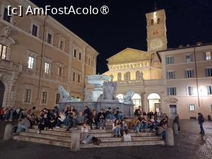 [P27] Santa Maria in Trastevere. Aici simți cum bate inima Romei. » foto by BristenaBrad
 - 
<span class="allrVoted glyphicon glyphicon-heart hidden" id="av1505593"></span>
<a class="m-l-10 hidden" id="sv1505593" onclick="voting_Foto_DelVot(,1505593,20021)" role="button">șterge vot <span class="glyphicon glyphicon-remove"></span></a>
<a id="v91505593" class=" c-red"  onclick="voting_Foto_SetVot(1505593)" role="button"><span class="glyphicon glyphicon-heart-empty"></span> <b>LIKE</b> = Votează poza</a> <img class="hidden"  id="f1505593W9" src="/imagini/loader.gif" border="0" /><span class="AjErrMes hidden" id="e1505593ErM"></span>