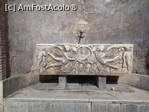 [P34] O fântână străveche » foto by BristenaBrad
 - 
<span class="allrVoted glyphicon glyphicon-heart hidden" id="av1505600"></span>
<a class="m-l-10 hidden" id="sv1505600" onclick="voting_Foto_DelVot(,1505600,20021)" role="button">șterge vot <span class="glyphicon glyphicon-remove"></span></a>
<a id="v91505600" class=" c-red"  onclick="voting_Foto_SetVot(1505600)" role="button"><span class="glyphicon glyphicon-heart-empty"></span> <b>LIKE</b> = Votează poza</a> <img class="hidden"  id="f1505600W9" src="/imagini/loader.gif" border="0" /><span class="AjErrMes hidden" id="e1505600ErM"></span>