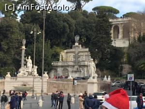 [P28] Vedere spre Villa Borghese din <b>Piazza del Popolo</b> » foto by Dan&Ema
 - 
<span class="allrVoted glyphicon glyphicon-heart hidden" id="av939132"></span>
<a class="m-l-10 hidden" id="sv939132" onclick="voting_Foto_DelVot(,939132,20021)" role="button">șterge vot <span class="glyphicon glyphicon-remove"></span></a>
<a id="v9939132" class=" c-red"  onclick="voting_Foto_SetVot(939132)" role="button"><span class="glyphicon glyphicon-heart-empty"></span> <b>LIKE</b> = Votează poza</a> <img class="hidden"  id="f939132W9" src="/imagini/loader.gif" border="0" /><span class="AjErrMes hidden" id="e939132ErM"></span>