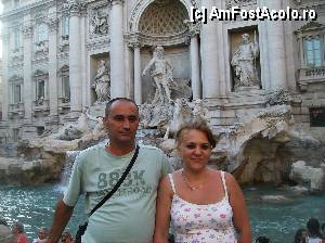[P12] Fontana din Trevi - Roma » foto by yuly68*
 - 
<span class="allrVoted glyphicon glyphicon-heart hidden" id="av387484"></span>
<a class="m-l-10 hidden" id="sv387484" onclick="voting_Foto_DelVot(,387484,20021)" role="button">șterge vot <span class="glyphicon glyphicon-remove"></span></a>
<a id="v9387484" class=" c-red"  onclick="voting_Foto_SetVot(387484)" role="button"><span class="glyphicon glyphicon-heart-empty"></span> <b>LIKE</b> = Votează poza</a> <img class="hidden"  id="f387484W9" src="/imagini/loader.gif" border="0" /><span class="AjErrMes hidden" id="e387484ErM"></span>