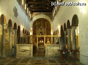 [P14] Biserica de linga Booca della Verita - Roma » foto by yuly68*
 - 
<span class="allrVoted glyphicon glyphicon-heart hidden" id="av387486"></span>
<a class="m-l-10 hidden" id="sv387486" onclick="voting_Foto_DelVot(,387486,20021)" role="button">șterge vot <span class="glyphicon glyphicon-remove"></span></a>
<a id="v9387486" class=" c-red"  onclick="voting_Foto_SetVot(387486)" role="button"><span class="glyphicon glyphicon-heart-empty"></span> <b>LIKE</b> = Votează poza</a> <img class="hidden"  id="f387486W9" src="/imagini/loader.gif" border="0" /><span class="AjErrMes hidden" id="e387486ErM"></span>