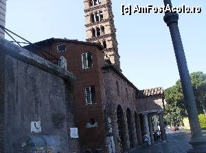 [P17] Cladirea vazuta din exterior Boca della Verita - Roma » foto by yuly68*
 - 
<span class="allrVoted glyphicon glyphicon-heart hidden" id="av387489"></span>
<a class="m-l-10 hidden" id="sv387489" onclick="voting_Foto_DelVot(,387489,20021)" role="button">șterge vot <span class="glyphicon glyphicon-remove"></span></a>
<a id="v9387489" class=" c-red"  onclick="voting_Foto_SetVot(387489)" role="button"><span class="glyphicon glyphicon-heart-empty"></span> <b>LIKE</b> = Votează poza</a> <img class="hidden"  id="f387489W9" src="/imagini/loader.gif" border="0" /><span class="AjErrMes hidden" id="e387489ErM"></span>