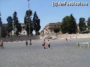[P21] Foto din Roma » foto by yuly68*
 - 
<span class="allrVoted glyphicon glyphicon-heart hidden" id="av387493"></span>
<a class="m-l-10 hidden" id="sv387493" onclick="voting_Foto_DelVot(,387493,20021)" role="button">șterge vot <span class="glyphicon glyphicon-remove"></span></a>
<a id="v9387493" class=" c-red"  onclick="voting_Foto_SetVot(387493)" role="button"><span class="glyphicon glyphicon-heart-empty"></span> <b>LIKE</b> = Votează poza</a> <img class="hidden"  id="f387493W9" src="/imagini/loader.gif" border="0" /><span class="AjErrMes hidden" id="e387493ErM"></span>