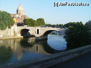 [P05] Fotografie din Roma » foto by yuly68*
 - 
<span class="allrVoted glyphicon glyphicon-heart hidden" id="av387477"></span>
<a class="m-l-10 hidden" id="sv387477" onclick="voting_Foto_DelVot(,387477,20021)" role="button">șterge vot <span class="glyphicon glyphicon-remove"></span></a>
<a id="v9387477" class=" c-red"  onclick="voting_Foto_SetVot(387477)" role="button"><span class="glyphicon glyphicon-heart-empty"></span> <b>LIKE</b> = Votează poza</a> <img class="hidden"  id="f387477W9" src="/imagini/loader.gif" border="0" /><span class="AjErrMes hidden" id="e387477ErM"></span>