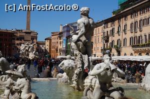 [P11] Piata Navona-Fantana maurului » foto by GIN2015*
 - 
<span class="allrVoted glyphicon glyphicon-heart hidden" id="av798714"></span>
<a class="m-l-10 hidden" id="sv798714" onclick="voting_Foto_DelVot(,798714,20021)" role="button">șterge vot <span class="glyphicon glyphicon-remove"></span></a>
<a id="v9798714" class=" c-red"  onclick="voting_Foto_SetVot(798714)" role="button"><span class="glyphicon glyphicon-heart-empty"></span> <b>LIKE</b> = Votează poza</a> <img class="hidden"  id="f798714W9" src="/imagini/loader.gif" border="0" /><span class="AjErrMes hidden" id="e798714ErM"></span>