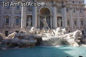 [P09] Fontana di Trevi » foto by GIN2015*
 - 
<span class="allrVoted glyphicon glyphicon-heart hidden" id="av798710"></span>
<a class="m-l-10 hidden" id="sv798710" onclick="voting_Foto_DelVot(,798710,20021)" role="button">șterge vot <span class="glyphicon glyphicon-remove"></span></a>
<a id="v9798710" class=" c-red"  onclick="voting_Foto_SetVot(798710)" role="button"><span class="glyphicon glyphicon-heart-empty"></span> <b>LIKE</b> = Votează poza</a> <img class="hidden"  id="f798710W9" src="/imagini/loader.gif" border="0" /><span class="AjErrMes hidden" id="e798710ErM"></span>