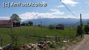 [P13] Vedere spre Bucegi.  » foto by gado
 - 
<span class="allrVoted glyphicon glyphicon-heart hidden" id="av969848"></span>
<a class="m-l-10 hidden" id="sv969848" onclick="voting_Foto_DelVot(,969848,20025)" role="button">șterge vot <span class="glyphicon glyphicon-remove"></span></a>
<a id="v9969848" class=" c-red"  onclick="voting_Foto_SetVot(969848)" role="button"><span class="glyphicon glyphicon-heart-empty"></span> <b>LIKE</b> = Votează poza</a> <img class="hidden"  id="f969848W9" src="/imagini/loader.gif" border="0" /><span class="AjErrMes hidden" id="e969848ErM"></span>