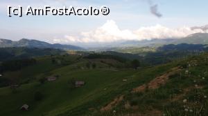[P02] Vedere din balconul camerei.  » foto by gado
 - 
<span class="allrVoted glyphicon glyphicon-heart hidden" id="av969837"></span>
<a class="m-l-10 hidden" id="sv969837" onclick="voting_Foto_DelVot(,969837,20025)" role="button">șterge vot <span class="glyphicon glyphicon-remove"></span></a>
<a id="v9969837" class=" c-red"  onclick="voting_Foto_SetVot(969837)" role="button"><span class="glyphicon glyphicon-heart-empty"></span> <b>LIKE</b> = Votează poza</a> <img class="hidden"  id="f969837W9" src="/imagini/loader.gif" border="0" /><span class="AjErrMes hidden" id="e969837ErM"></span>
