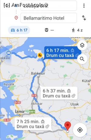 [P08] Drumul pe care am venit prin O5 o autostrada pe care se plătește separat. » foto by M'Liviu
 - 
<span class="allrVoted glyphicon glyphicon-heart hidden" id="av1238656"></span>
<a class="m-l-10 hidden" id="sv1238656" onclick="voting_Foto_DelVot(,1238656,20028)" role="button">șterge vot <span class="glyphicon glyphicon-remove"></span></a>
<a id="v91238656" class=" c-red"  onclick="voting_Foto_SetVot(1238656)" role="button"><span class="glyphicon glyphicon-heart-empty"></span> <b>LIKE</b> = Votează poza</a> <img class="hidden"  id="f1238656W9" src="/imagini/loader.gif" border="0" /><span class="AjErrMes hidden" id="e1238656ErM"></span>