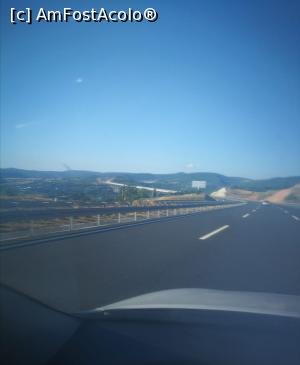[P09] Pe autostrada O5 » foto by M'Liviu
 - 
<span class="allrVoted glyphicon glyphicon-heart hidden" id="av1238657"></span>
<a class="m-l-10 hidden" id="sv1238657" onclick="voting_Foto_DelVot(,1238657,20028)" role="button">șterge vot <span class="glyphicon glyphicon-remove"></span></a>
<a id="v91238657" class=" c-red"  onclick="voting_Foto_SetVot(1238657)" role="button"><span class="glyphicon glyphicon-heart-empty"></span> <b>LIKE</b> = Votează poza</a> <img class="hidden"  id="f1238657W9" src="/imagini/loader.gif" border="0" /><span class="AjErrMes hidden" id="e1238657ErM"></span>