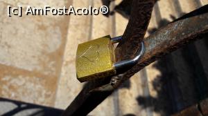 [P12] Din Verona, cu dragoste » foto by IoanaV
 - 
<span class="allrVoted glyphicon glyphicon-heart hidden" id="av885507"></span>
<a class="m-l-10 hidden" id="sv885507" onclick="voting_Foto_DelVot(,885507,20029)" role="button">șterge vot <span class="glyphicon glyphicon-remove"></span></a>
<a id="v9885507" class=" c-red"  onclick="voting_Foto_SetVot(885507)" role="button"><span class="glyphicon glyphicon-heart-empty"></span> <b>LIKE</b> = Votează poza</a> <img class="hidden"  id="f885507W9" src="/imagini/loader.gif" border="0" /><span class="AjErrMes hidden" id="e885507ErM"></span>