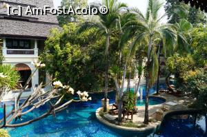 [P03] Piscina hotelului Centara Khum Phaya Resort & Spa din Chiang Mai » foto by Pami*
 - 
<span class="allrVoted glyphicon glyphicon-heart hidden" id="av719693"></span>
<a class="m-l-10 hidden" id="sv719693" onclick="voting_Foto_DelVot(,719693,20034)" role="button">șterge vot <span class="glyphicon glyphicon-remove"></span></a>
<a id="v9719693" class=" c-red"  onclick="voting_Foto_SetVot(719693)" role="button"><span class="glyphicon glyphicon-heart-empty"></span> <b>LIKE</b> = Votează poza</a> <img class="hidden"  id="f719693W9" src="/imagini/loader.gif" border="0" /><span class="AjErrMes hidden" id="e719693ErM"></span>
