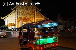 [P05] cu tuk-tuk-ul spre oras » foto by Pami*
 - 
<span class="allrVoted glyphicon glyphicon-heart hidden" id="av719695"></span>
<a class="m-l-10 hidden" id="sv719695" onclick="voting_Foto_DelVot(,719695,20034)" role="button">șterge vot <span class="glyphicon glyphicon-remove"></span></a>
<a id="v9719695" class=" c-red"  onclick="voting_Foto_SetVot(719695)" role="button"><span class="glyphicon glyphicon-heart-empty"></span> <b>LIKE</b> = Votează poza</a> <img class="hidden"  id="f719695W9" src="/imagini/loader.gif" border="0" /><span class="AjErrMes hidden" id="e719695ErM"></span>