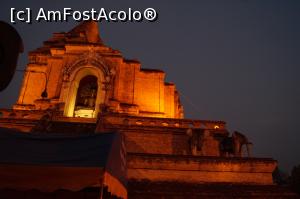 [P08] si Wat Chedi Luang in lumina noptii » foto by Pami*
 - 
<span class="allrVoted glyphicon glyphicon-heart hidden" id="av719698"></span>
<a class="m-l-10 hidden" id="sv719698" onclick="voting_Foto_DelVot(,719698,20034)" role="button">șterge vot <span class="glyphicon glyphicon-remove"></span></a>
<a id="v9719698" class=" c-red"  onclick="voting_Foto_SetVot(719698)" role="button"><span class="glyphicon glyphicon-heart-empty"></span> <b>LIKE</b> = Votează poza</a> <img class="hidden"  id="f719698W9" src="/imagini/loader.gif" border="0" /><span class="AjErrMes hidden" id="e719698ErM"></span>