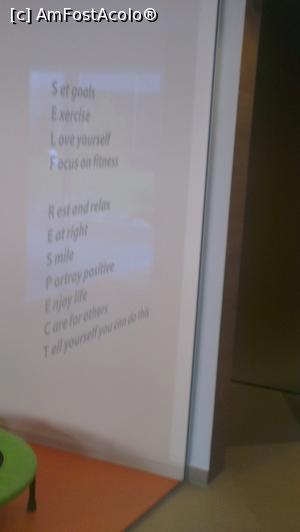 [P27]  -- <small>// FĂRĂ DESCRIERE</small> » foto by istokr
 - 
<span class="allrVoted glyphicon glyphicon-heart hidden" id="av754819"></span>
<a class="m-l-10 hidden" id="sv754819" onclick="voting_Foto_DelVot(,754819,20037)" role="button">șterge vot <span class="glyphicon glyphicon-remove"></span></a>
<a id="v9754819" class=" c-red"  onclick="voting_Foto_SetVot(754819)" role="button"><span class="glyphicon glyphicon-heart-empty"></span> <b>LIKE</b> = Votează poza</a> <img class="hidden"  id="f754819W9" src="/imagini/loader.gif" border="0" /><span class="AjErrMes hidden" id="e754819ErM"></span>
