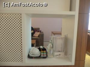 [P16] Daca doriti o cafea sau un ceai, va puteti servi!  » foto by mogly
 - 
<span class="allrVoted glyphicon glyphicon-heart hidden" id="av719812"></span>
<a class="m-l-10 hidden" id="sv719812" onclick="voting_Foto_DelVot(,719812,20037)" role="button">șterge vot <span class="glyphicon glyphicon-remove"></span></a>
<a id="v9719812" class=" c-red"  onclick="voting_Foto_SetVot(719812)" role="button"><span class="glyphicon glyphicon-heart-empty"></span> <b>LIKE</b> = Votează poza</a> <img class="hidden"  id="f719812W9" src="/imagini/loader.gif" border="0" /><span class="AjErrMes hidden" id="e719812ErM"></span>