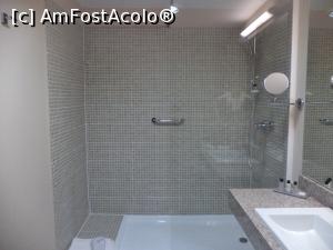 [P25] Cabina de dus.  » foto by mogly
 - 
<span class="allrVoted glyphicon glyphicon-heart hidden" id="av719821"></span>
<a class="m-l-10 hidden" id="sv719821" onclick="voting_Foto_DelVot(,719821,20037)" role="button">șterge vot <span class="glyphicon glyphicon-remove"></span></a>
<a id="v9719821" class=" c-red"  onclick="voting_Foto_SetVot(719821)" role="button"><span class="glyphicon glyphicon-heart-empty"></span> <b>LIKE</b> = Votează poza</a> <img class="hidden"  id="f719821W9" src="/imagini/loader.gif" border="0" /><span class="AjErrMes hidden" id="e719821ErM"></span>