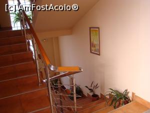 [P30] Casa scării...  » foto by kelyboy
 - 
<span class="allrVoted glyphicon glyphicon-heart hidden" id="av720117"></span>
<a class="m-l-10 hidden" id="sv720117" onclick="voting_Foto_DelVot(,720117,20040)" role="button">șterge vot <span class="glyphicon glyphicon-remove"></span></a>
<a id="v9720117" class=" c-red"  onclick="voting_Foto_SetVot(720117)" role="button"><span class="glyphicon glyphicon-heart-empty"></span> <b>LIKE</b> = Votează poza</a> <img class="hidden"  id="f720117W9" src="/imagini/loader.gif" border="0" /><span class="AjErrMes hidden" id="e720117ErM"></span>