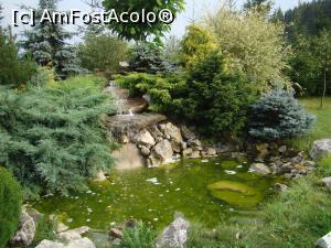[P34] un mic lac şi o cascadă, tot mini...  » foto by kelyboy
 - 
<span class="allrVoted glyphicon glyphicon-heart hidden" id="av720121"></span>
<a class="m-l-10 hidden" id="sv720121" onclick="voting_Foto_DelVot(,720121,20040)" role="button">șterge vot <span class="glyphicon glyphicon-remove"></span></a>
<a id="v9720121" class=" c-red"  onclick="voting_Foto_SetVot(720121)" role="button"><span class="glyphicon glyphicon-heart-empty"></span> <b>LIKE</b> = Votează poza</a> <img class="hidden"  id="f720121W9" src="/imagini/loader.gif" border="0" /><span class="AjErrMes hidden" id="e720121ErM"></span>