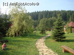 [P06] ... parcă-ai fi în Dumbrava Minunată...  » foto by kelyboy
 - 
<span class="allrVoted glyphicon glyphicon-heart hidden" id="av720093"></span>
<a class="m-l-10 hidden" id="sv720093" onclick="voting_Foto_DelVot(,720093,20040)" role="button">șterge vot <span class="glyphicon glyphicon-remove"></span></a>
<a id="v9720093" class=" c-red"  onclick="voting_Foto_SetVot(720093)" role="button"><span class="glyphicon glyphicon-heart-empty"></span> <b>LIKE</b> = Votează poza</a> <img class="hidden"  id="f720093W9" src="/imagini/loader.gif" border="0" /><span class="AjErrMes hidden" id="e720093ErM"></span>