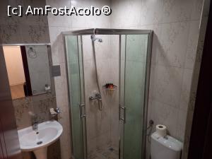 [P04] Baia apartamentului » foto by nightwish
 - 
<span class="allrVoted glyphicon glyphicon-heart hidden" id="av1276678"></span>
<a class="m-l-10 hidden" id="sv1276678" onclick="voting_Foto_DelVot(,1276678,20045)" role="button">șterge vot <span class="glyphicon glyphicon-remove"></span></a>
<a id="v91276678" class=" c-red"  onclick="voting_Foto_SetVot(1276678)" role="button"><span class="glyphicon glyphicon-heart-empty"></span> <b>LIKE</b> = Votează poza</a> <img class="hidden"  id="f1276678W9" src="/imagini/loader.gif" border="0" /><span class="AjErrMes hidden" id="e1276678ErM"></span>