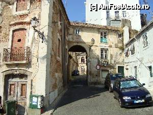 [P13] in apropierea Panteonului-cladiri decadente nelocuite » foto by mireille
 - 
<span class="allrVoted glyphicon glyphicon-heart hidden" id="av458965"></span>
<a class="m-l-10 hidden" id="sv458965" onclick="voting_Foto_DelVot(,458965,20046)" role="button">șterge vot <span class="glyphicon glyphicon-remove"></span></a>
<a id="v9458965" class=" c-red"  onclick="voting_Foto_SetVot(458965)" role="button"><span class="glyphicon glyphicon-heart-empty"></span> <b>LIKE</b> = Votează poza</a> <img class="hidden"  id="f458965W9" src="/imagini/loader.gif" border="0" /><span class="AjErrMes hidden" id="e458965ErM"></span>