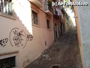 [P02] Strada in panta in Alfama-rufe la balcon si desene pe pereti » foto by mireille
 - 
<span class="allrVoted glyphicon glyphicon-heart hidden" id="av458920"></span>
<a class="m-l-10 hidden" id="sv458920" onclick="voting_Foto_DelVot(,458920,20046)" role="button">șterge vot <span class="glyphicon glyphicon-remove"></span></a>
<a id="v9458920" class=" c-red"  onclick="voting_Foto_SetVot(458920)" role="button"><span class="glyphicon glyphicon-heart-empty"></span> <b>LIKE</b> = Votează poza</a> <img class="hidden"  id="f458920W9" src="/imagini/loader.gif" border="0" /><span class="AjErrMes hidden" id="e458920ErM"></span>