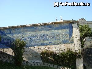 [P04] Miradouro de Santa Luzia -placi de faianta ce decoreaza terasa din secol 18 » foto by mireille
 - 
<span class="allrVoted glyphicon glyphicon-heart hidden" id="av458931"></span>
<a class="m-l-10 hidden" id="sv458931" onclick="voting_Foto_DelVot(,458931,20046)" role="button">șterge vot <span class="glyphicon glyphicon-remove"></span></a>
<a id="v9458931" class=" c-red"  onclick="voting_Foto_SetVot(458931)" role="button"><span class="glyphicon glyphicon-heart-empty"></span> <b>LIKE</b> = Votează poza</a> <img class="hidden"  id="f458931W9" src="/imagini/loader.gif" border="0" /><span class="AjErrMes hidden" id="e458931ErM"></span>