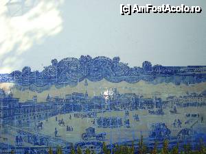 [P06] Azulejos -detaliu din placa de pe peretele bisericii Santa Luzia » foto by mireille
 - 
<span class="allrVoted glyphicon glyphicon-heart hidden" id="av458942"></span>
<a class="m-l-10 hidden" id="sv458942" onclick="voting_Foto_DelVot(,458942,20046)" role="button">șterge vot <span class="glyphicon glyphicon-remove"></span></a>
<a id="v9458942" class=" c-red"  onclick="voting_Foto_SetVot(458942)" role="button"><span class="glyphicon glyphicon-heart-empty"></span> <b>LIKE</b> = Votează poza</a> <img class="hidden"  id="f458942W9" src="/imagini/loader.gif" border="0" /><span class="AjErrMes hidden" id="e458942ErM"></span>
