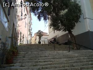 [P01] Alfama, cel mai vechi cartier al Lisabonei, e un labirint de scari » foto by mireille
 - 
<span class="allrVoted glyphicon glyphicon-heart hidden" id="av825678"></span>
<a class="m-l-10 hidden" id="sv825678" onclick="voting_Foto_DelVot(,825678,20046)" role="button">șterge vot <span class="glyphicon glyphicon-remove"></span></a>
<a id="v9825678" class=" c-red"  onclick="voting_Foto_SetVot(825678)" role="button"><span class="glyphicon glyphicon-heart-empty"></span> <b>LIKE</b> = Votează poza</a> <img class="hidden"  id="f825678W9" src="/imagini/loader.gif" border="0" /><span class="AjErrMes hidden" id="e825678ErM"></span>